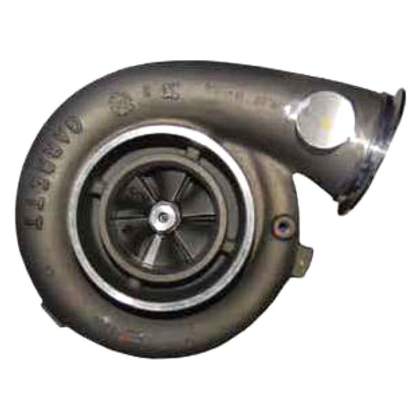 PPE® - GT37AVNT Series Stage 1 Turbocharger