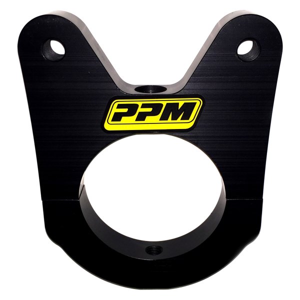 PPM Racing® - Brake Mount Alum SL Caliper