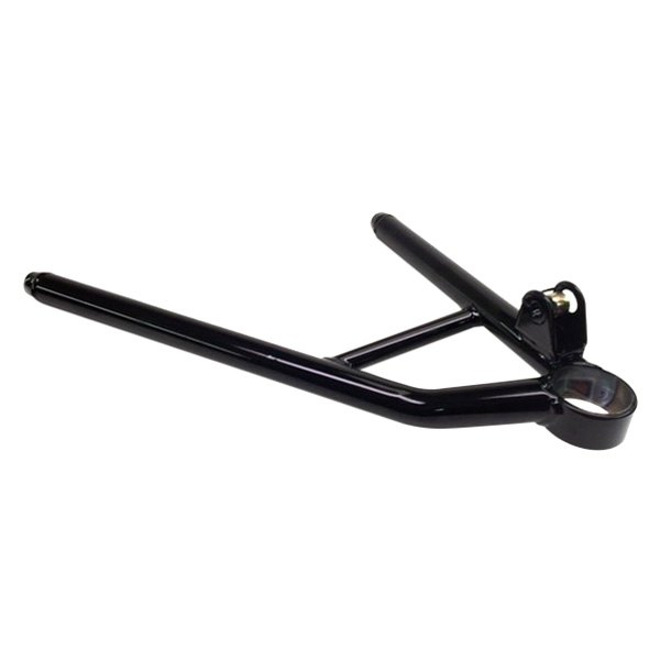 PPM Racing® PPM16516S1PCL Longhorn ScrewIn Control Arm