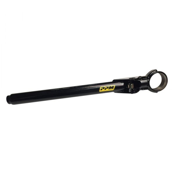 PPM Racing® - Lower Screw-In Control Arm