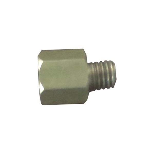 PPW® - Western™ Battery Connector