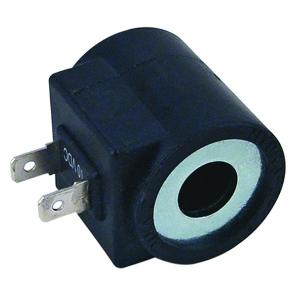 PPW® - Western™ Coil with Spade Terminal