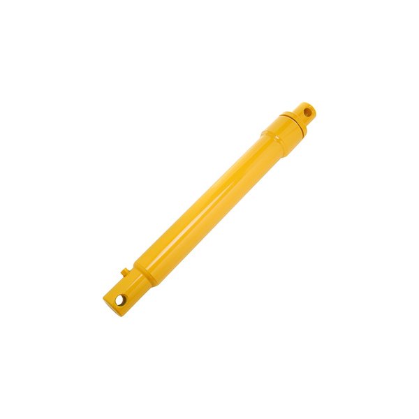 PPW® - Meyer™ 1-1/2" x 12" Angle Cylinder
