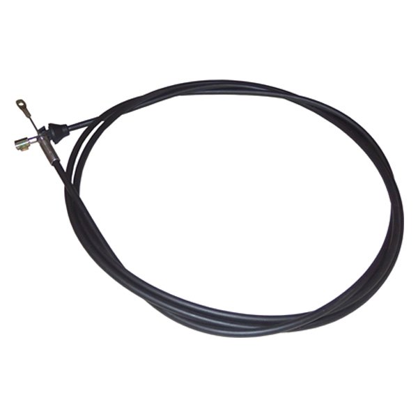 PPW® - Western™ Up/Down Control Cable