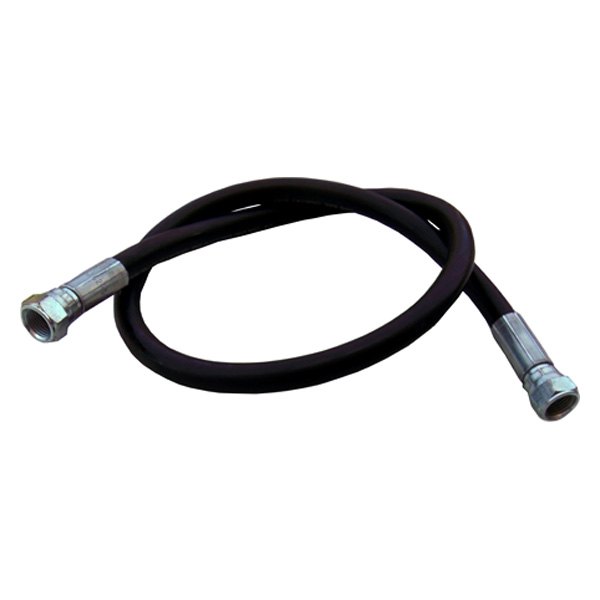  PPW® - Fisher™ 1/4" x 36" Hose with FJIC Ends