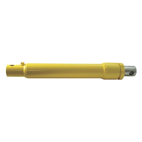  PPW® - Meyer™ 1-1/2" x 10" Angle Cylinder