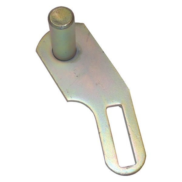  PPW® - Western™ Driver Side Pivot Pin