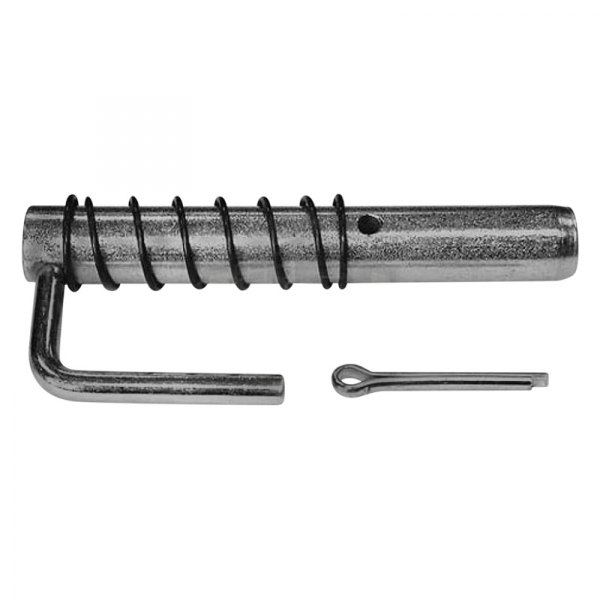 PPW® - Fisher™ Connecting Pin Assembly