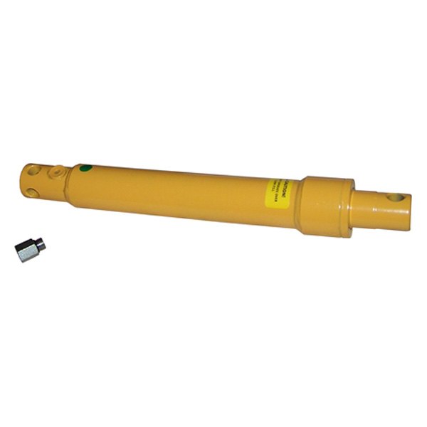 PPW® - Meyer™ 1-1/2" x 10" Angle Cylinder