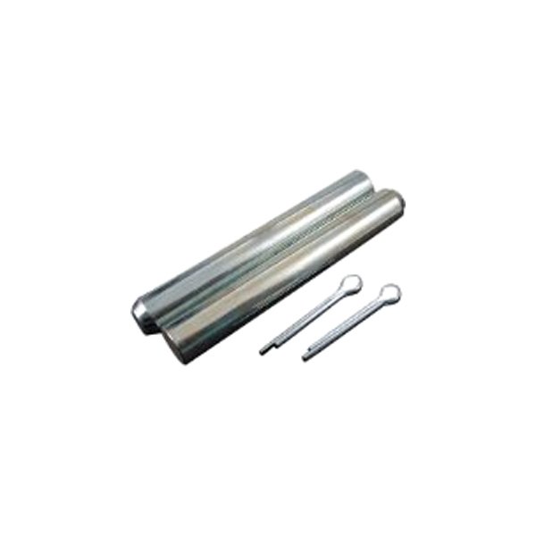PPW® - Meyer™ Pivot Pins with Cotter Pins