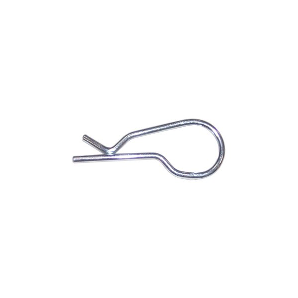 PPW® - Western™ 5/32" x 3-3/4" Hairpin Cotter