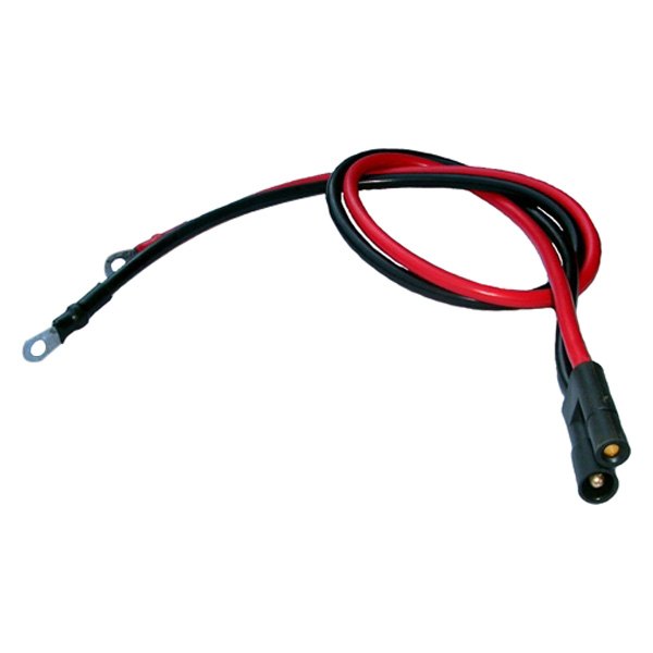 PPW® - Boss™ Plow Side Power/Ground Cable