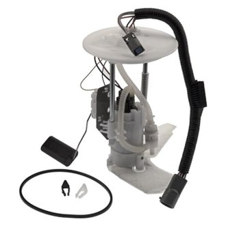 2004 Ford Explorer Replacement Fuel System Parts - CARiD.com