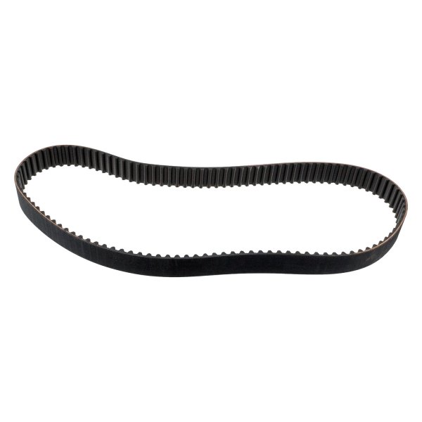 Preferred Components® - Timing Belt