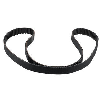 Preferred Components® - Engine Timing Belt