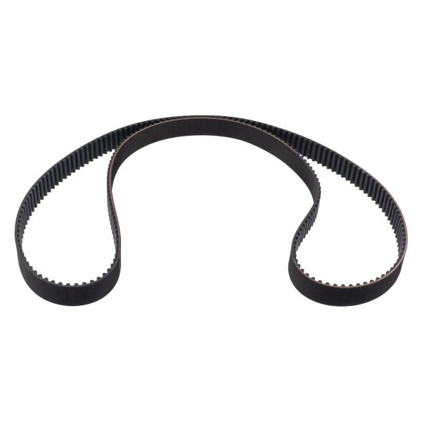 Preferred Components® - Timing Belt