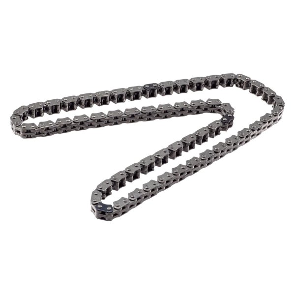 Preferred Components® - Upper Full Secondary Timing Chain