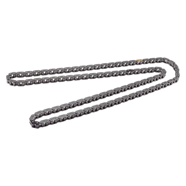 Preferred Components® C13174 Lower Timing Chain
