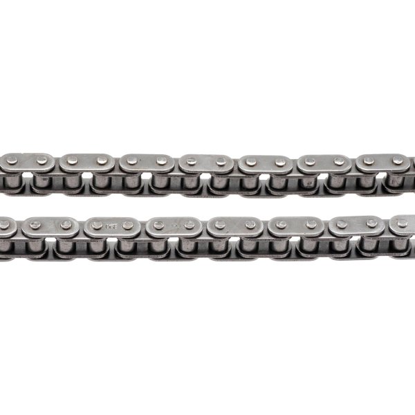 Preferred Components® - Full Roller Timing Chain