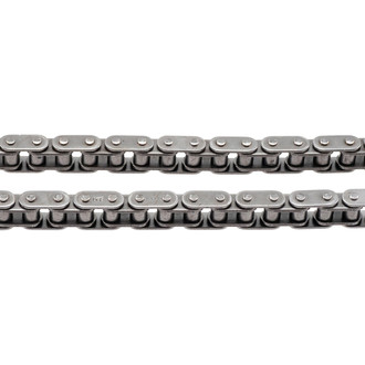 Preferred Components® - Engine Timing Chain