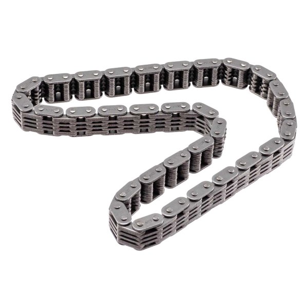 Preferred Components® - Full Silent Timing Chain