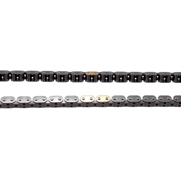 Preferred Components® - Lower Full Type Timing Chain