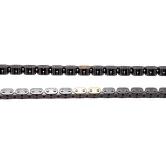 Preferred Components® - Full Type Timing Chain