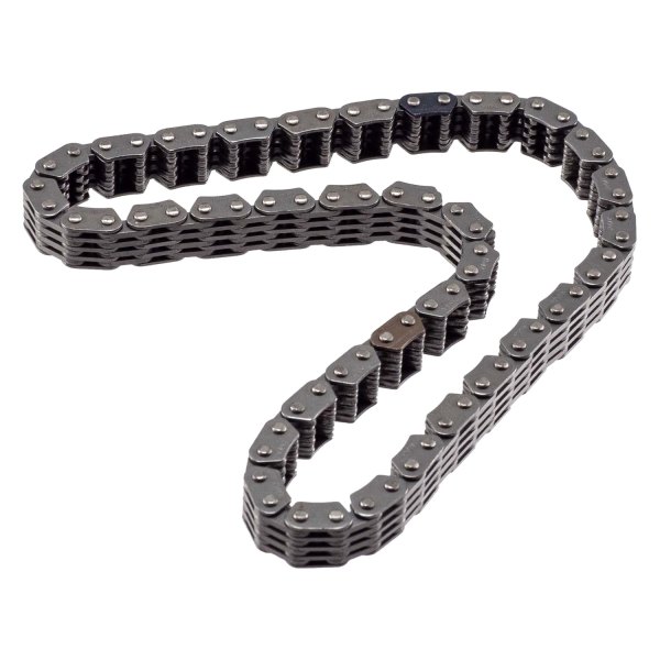 Preferred Components® - Balance Shaft Chain