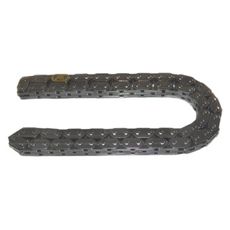 Preferred Components® - Engine Timing Chain