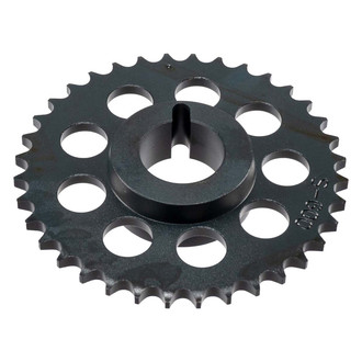 Preferred Components® - Full Type Camshaft Sprocket