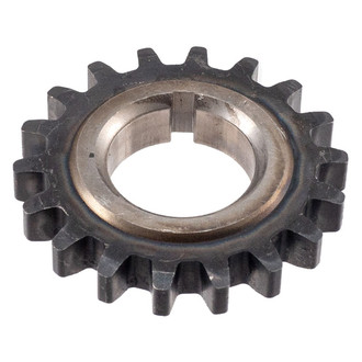 Preferred Components® - Silent Type Crankshaft Sprocket