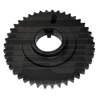 Preferred Components® - Timing Camshaft Sprocket