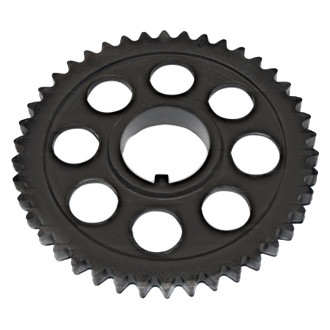 Preferred Components® - Engine Timing Camshaft Sprocket