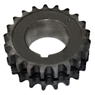 Preferred Components® - Engine Timing Crankshaft Sprocket
