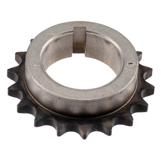 Preferred Components® - Engine Timing Crankshaft Sprocket