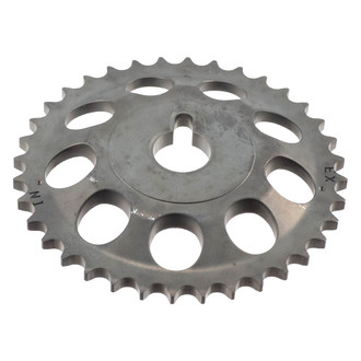 Preferred Components® - OEM Exhaust Camshaft Sprocket
