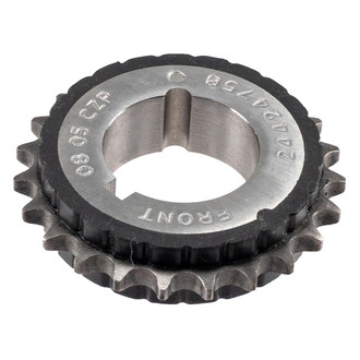 Preferred Components® - Engine Timing Crankshaft Sprocket