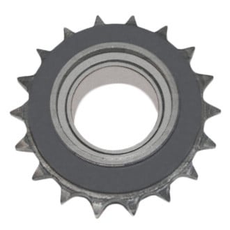 Preferred Components® - Full Type Timing Idler Sprocket