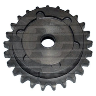 Preferred Components® - Timing Camshaft Sprocket