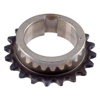 Preferred Components® - Drive Type Crankshaft Sprocket