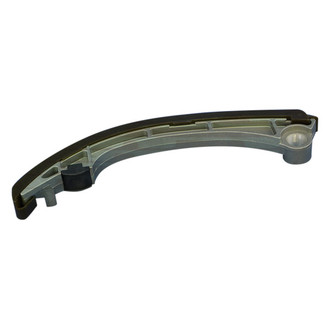 Preferred Components® - Engine Timing Chain Tensioner Guide
