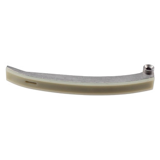 Preferred Components® - Timing Chain Tensioner Guide