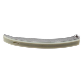 Preferred Components® - Passenger Side Steel and Composite Timing Chain Tensioner Guide