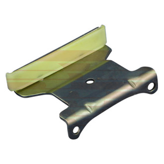 Preferred Components® - Upper Fixed Steel Timing Chain Guide