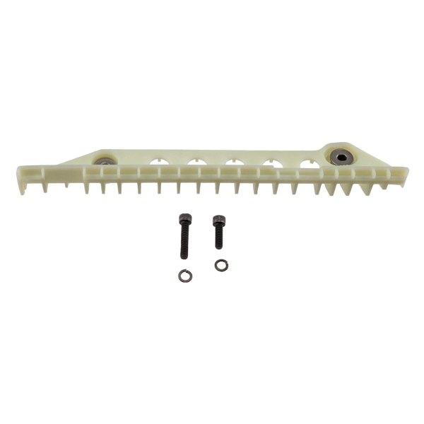 Preferred Components® - Passenger Side Fixed Type Timing Chain Guide