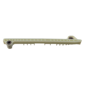 Preferred Components® - Driver Side Fixed Composite Timing Chain Guide