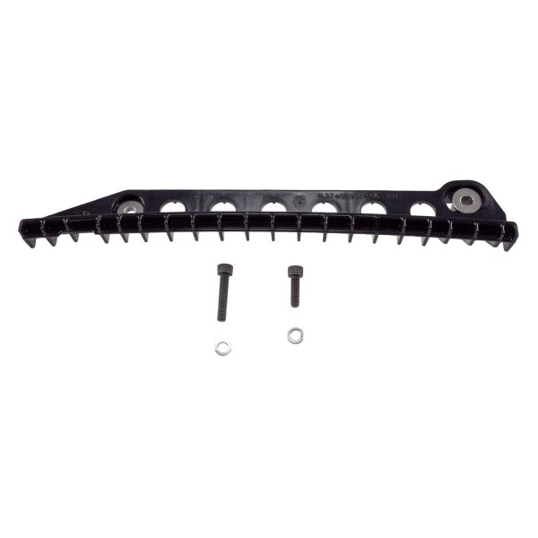 Preferred Components® - Passenger Side Super Duty Timing Chain Guide