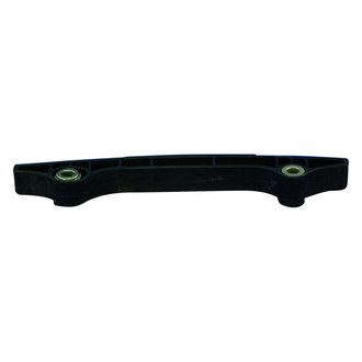 Preferred Components® - Passenger Side Fixed Type Timing Chain Guide