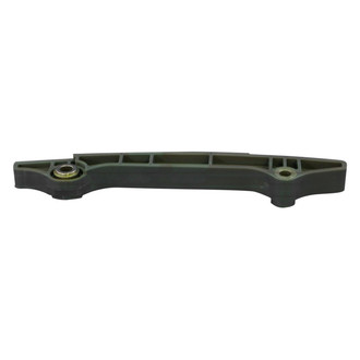 Preferred Components® - Engine Timing Chain Guide