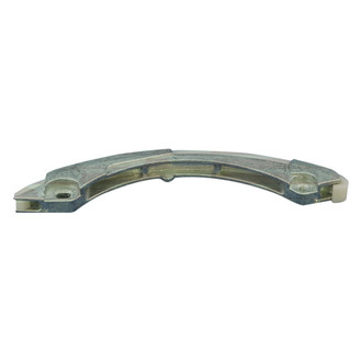 Preferred Components® - Engine Timing Chain Guide